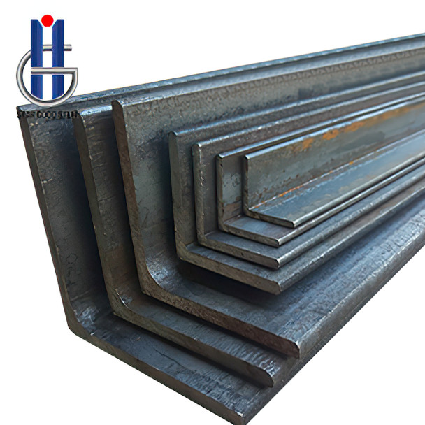 Super Lowest Price Cast Iron Sanitary Tee  Angle steel – Star Good Steel