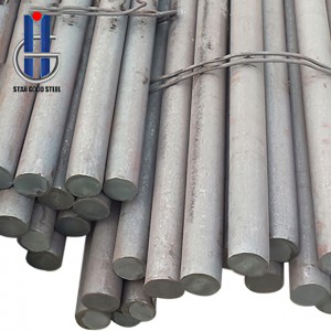PriceList for Scrap Steel&Iron  Heat resistant steel – Star Good Steel