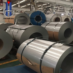 How to prolong the service life of stainless steel products?