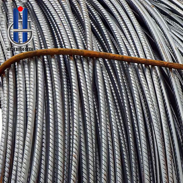 Stainless Steel Wire for Jewelry Making - China Steel Wire Rod, Carbon Steel  Wire