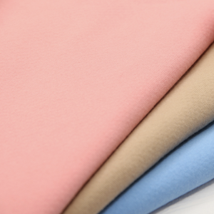 Chất lượng tốt softshell TC jersey vải ngoại quan sherpa vải lưu trữ nhiệt cho hàng may mặc