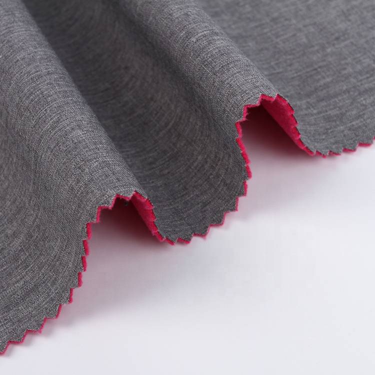 CD yarn hardshell plain dyed bonded sherpa with polar fleece fabric