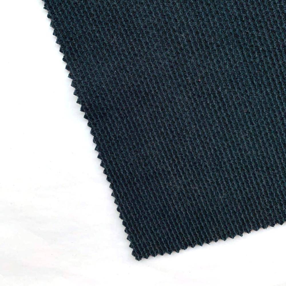 tillverkare fleece sweatshirt sport fleece tyg