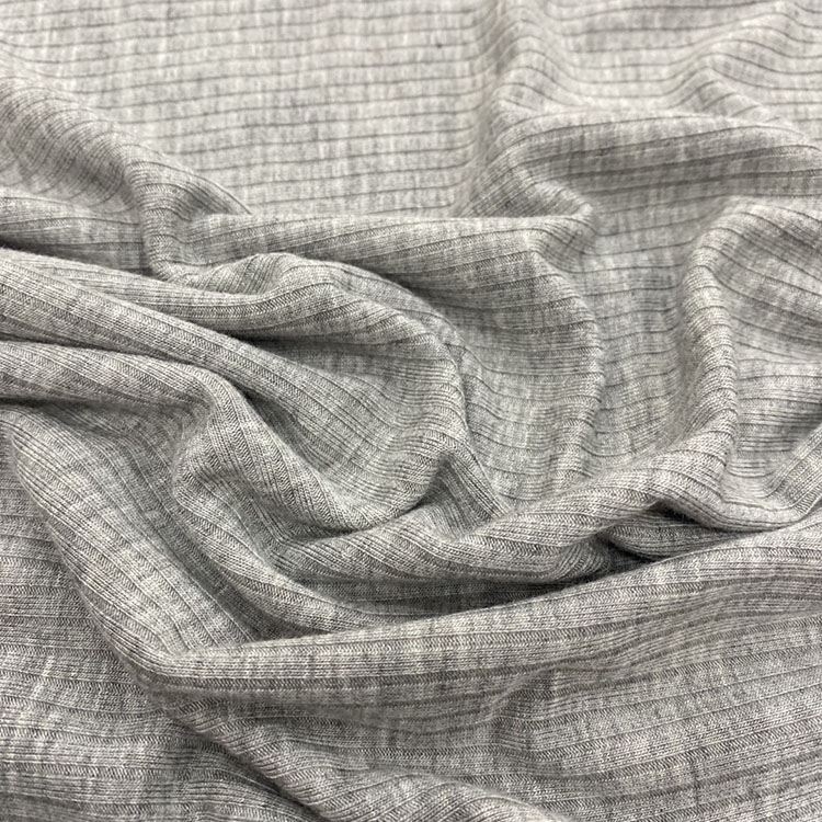 2021 High quality Rib Knitting Fabric -  Wholesale great factory products wholesale knitted collarr rib fabric for cloth – Starke