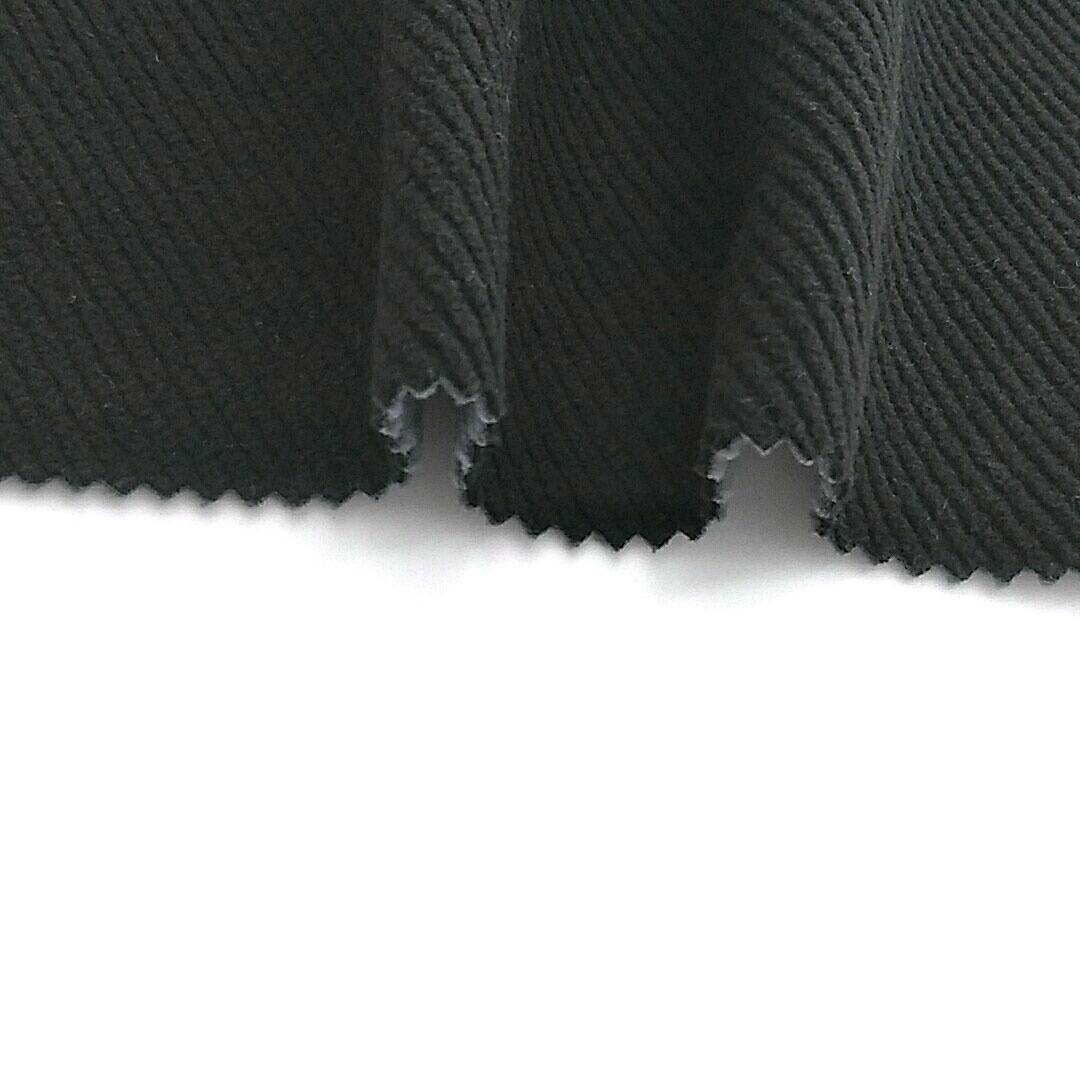 नई शैली 100% पॉलिएस्टर ध्रुवीय ऊन बंधुआ टवील ध्रुवीय ऊन कपड़ा