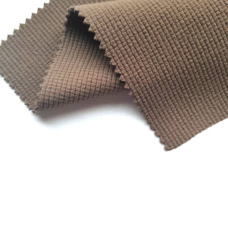нови дизајн решеткасти узорак мекана тканина од поларног флиса 100% полиестер