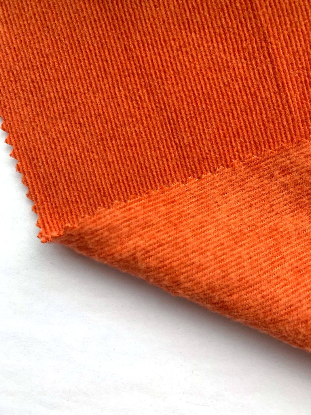 China Good Quality Fleece Fabric - beautiful stripe cationic cd yarn ...