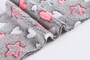 popularno rasprodan novi odjevni predmet od 100% poliesterske jednobojne pletene žakard tkanine otporne na skupljanje