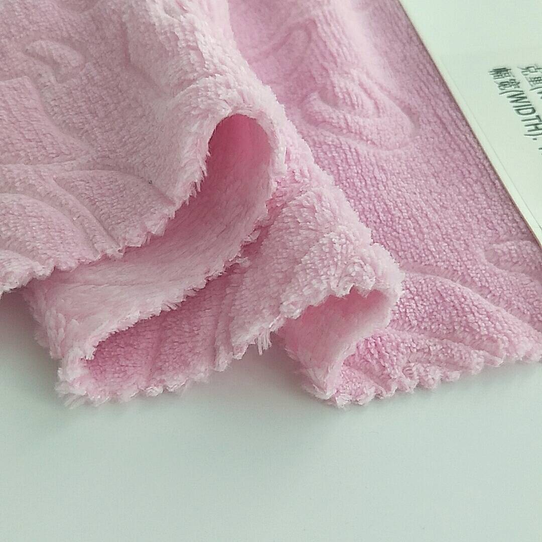STRKE yeni dizaynlı naxışlı 100% polyester flanel fleece parça