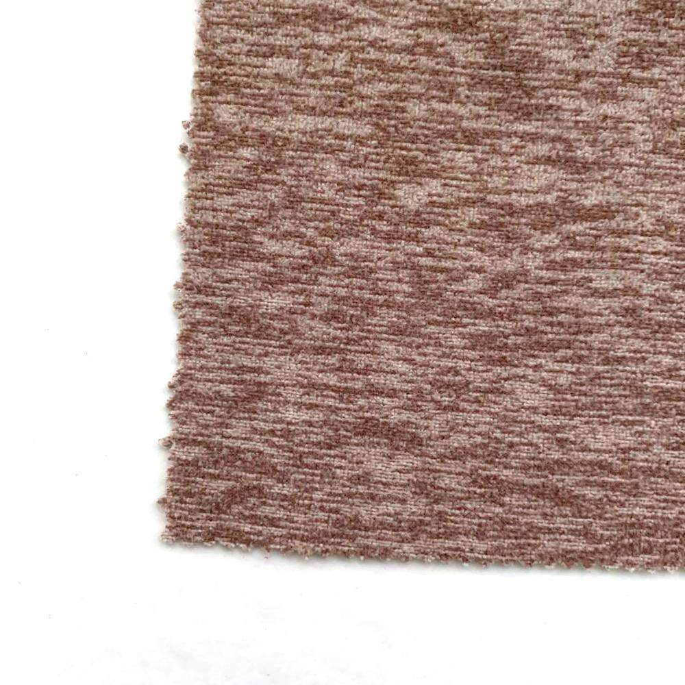 Hot New Products Polyester Fleece Fabric - soft microfiber anti pilling polar velvet fleece fabric – Starke