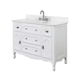 High Quality Lacquer Finish Bathroom Vanity Cabinet