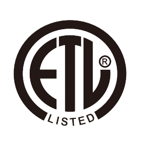 sertifikat_logo (2)