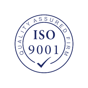 logo_sertifikat (4)