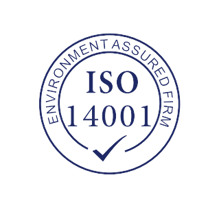 logo_sertifikat (5)