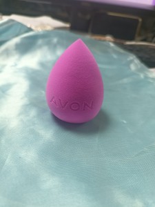 beauty blender,powder puff Picture 1
