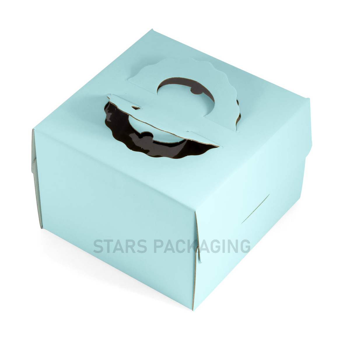 cake box handle-1