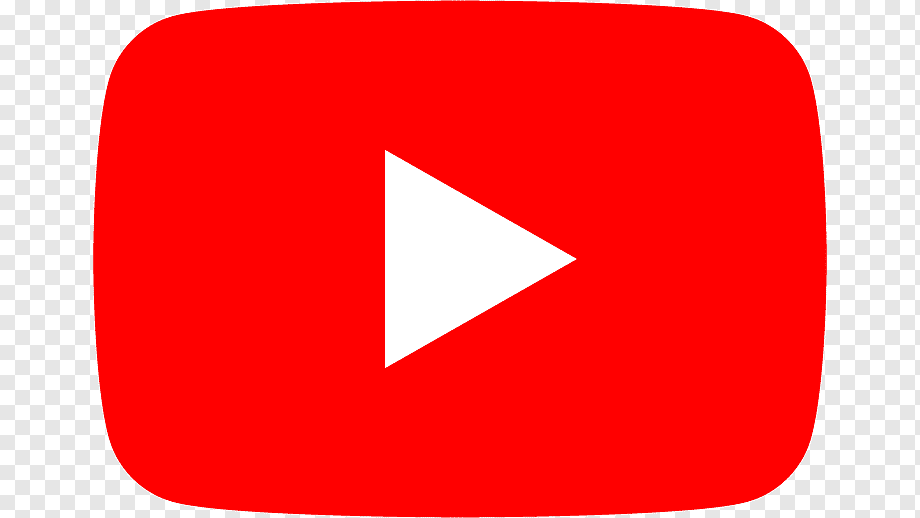 png-transparent-youtube-computer-icons-logo-youtube-angle-social-media-share-icon