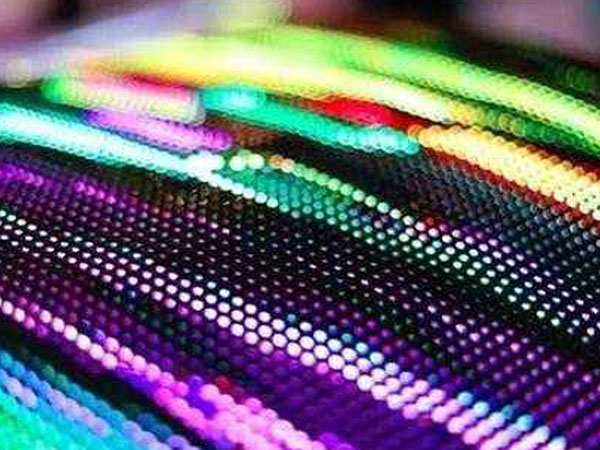 What Micro-LED Displays Mean to the Display Business?