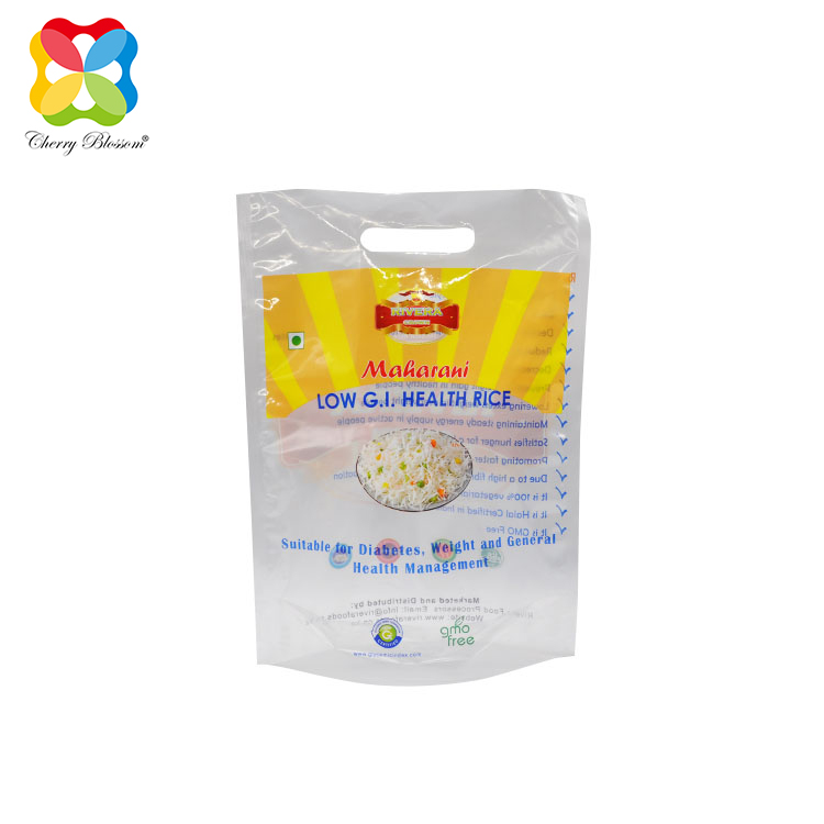 rice packaging bag (1)