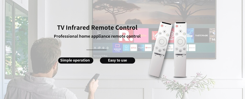 The Bluetooth Roku Remote: The Ultimate Streaming Experience