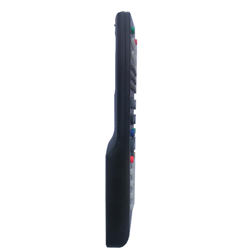 Hua Yun 49 key wireless infrared TV remote control HY-044