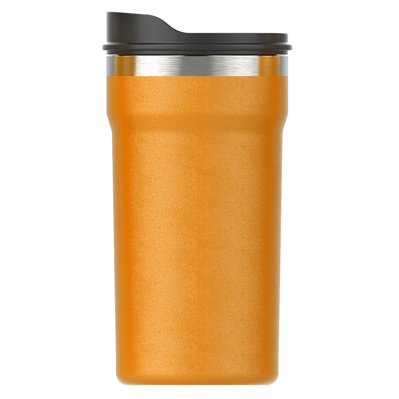 Take your tea to the next level with a tea infuser mug – Baltimore Sun