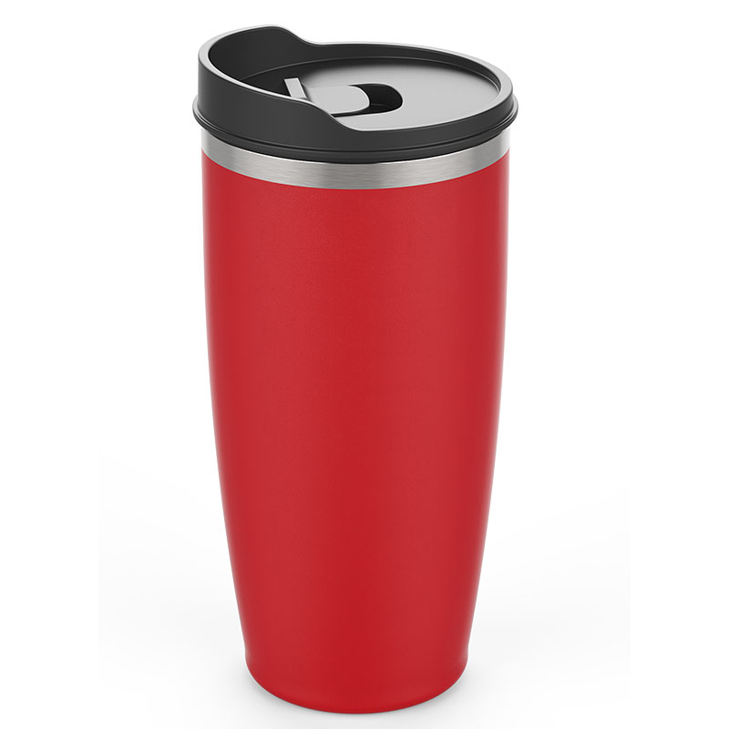 The Best Stanley Cup Dupes: Quencher Tumbler Dupes on Amazon – Rolling Stone