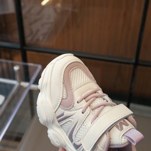 Breeze Knit Shoes |Mga Nalalaba na Summer Sneakers (Baby/Toddler/Little Kid)
