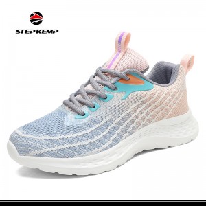 Lightweight Classic Running Shoes for Adult Men and Women