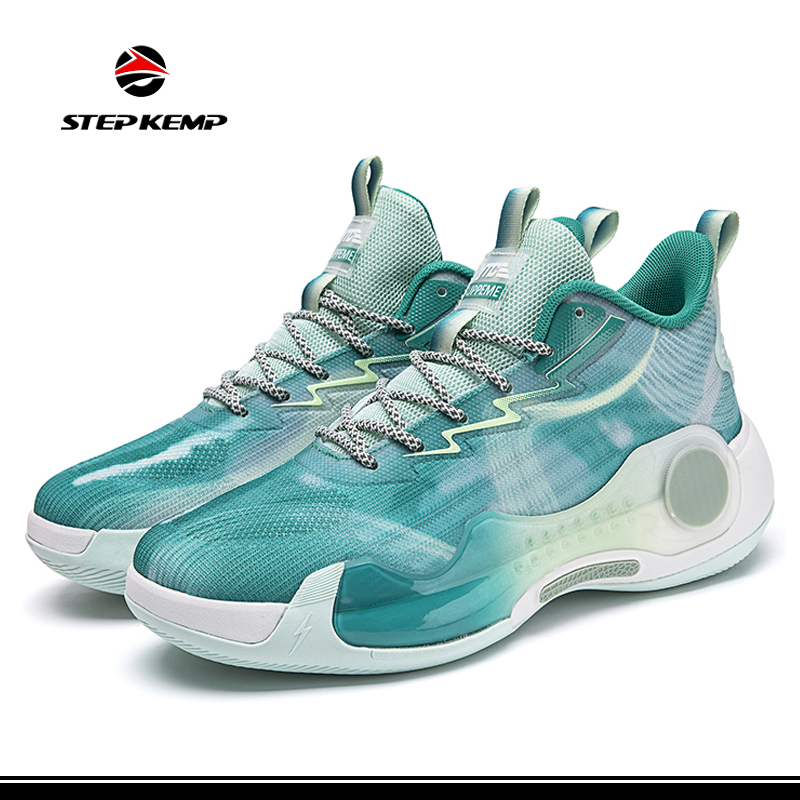 Blue-Basketball-Shoes-1