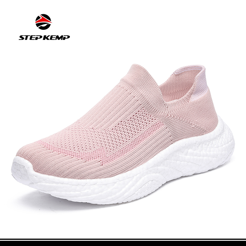 Breathable-Flyknit-Sneakers-1