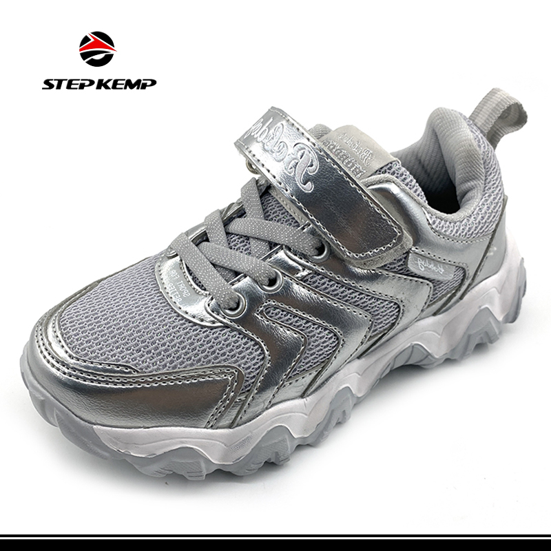Childrens-Running-Shoes-1