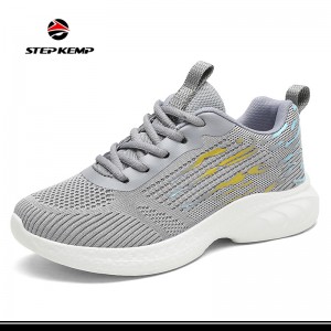 New Style Udobne FashionSneakers tenisice za trčanje