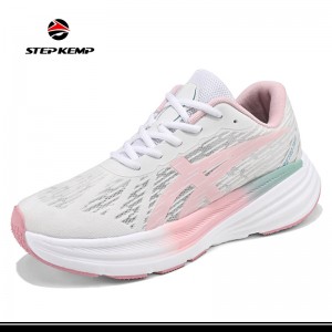 Mga Lalaki Babae Tennis Cross Training Shoes Ladies Outdoor Snearker