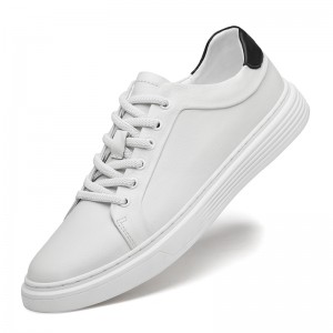Fashion Sneakers, Originals Casual Lace-up Oxford Shoes for Men From Qirun