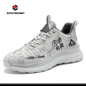 Pantofi de tenis pentru alergare, bărbați și femei