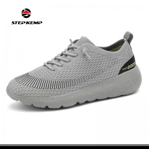Damen-Trailrunning-Schuhe von Qirun Company
