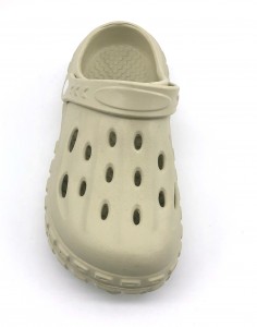 Lightweight Summer Beach Sandals New Design Casual EVA Garden Shoes