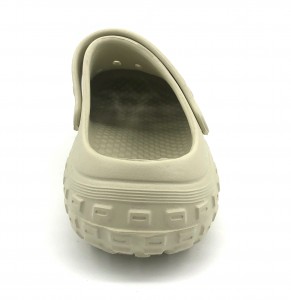Lightweight Summer Beach Sandals New Design Casual EVA Garden Shoes