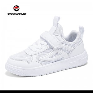 Factory Tutus Pueri Sneakers Pueri Sports Cursor Kids Eva Shoes