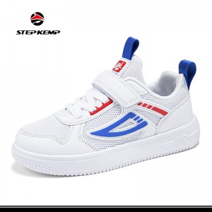 Factory Wholesale Children’s  Sneakers Girl Boys Sports Running Kids EVA Shoes