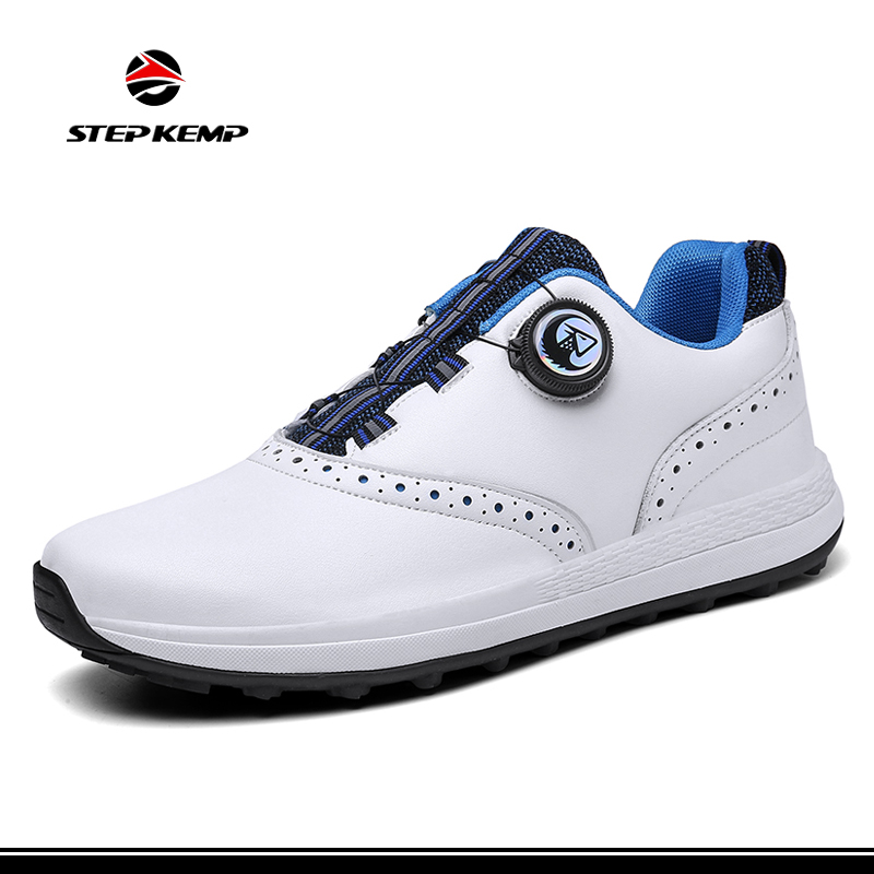 Golf-Shoes-1