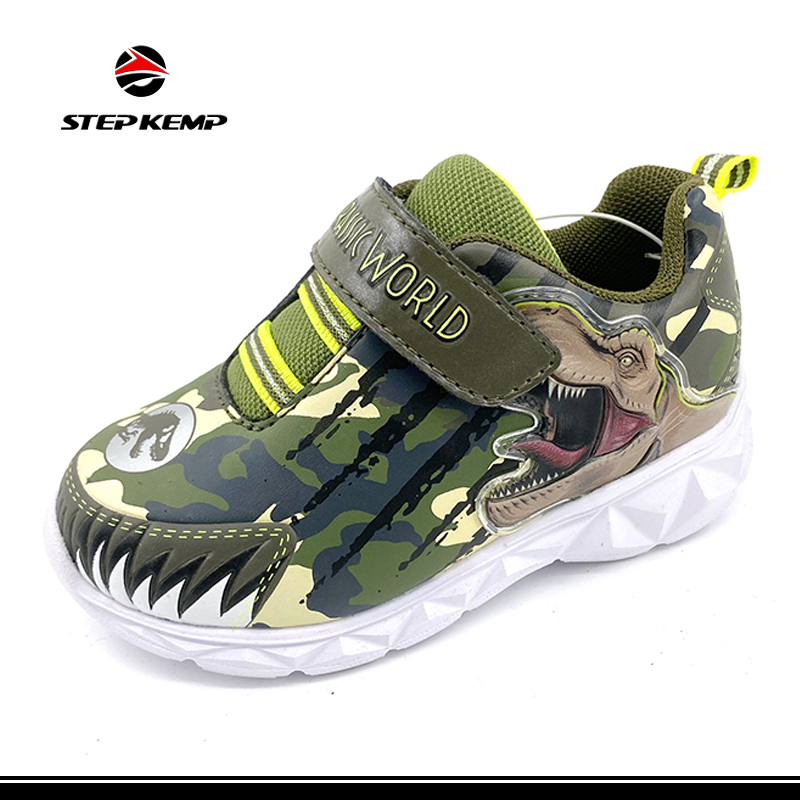 Jurassic-Park-Shoes