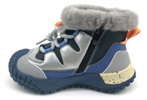 Anti Slip Footwear Sports Outdoor Hiking Casual Winter Shoes