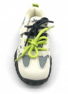 Breathable Sports Running Hiking Training Non-Slip Casual Trendy Shoes
