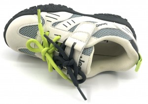 Breathable Sports Running Hiking Training Non-Slip Casual Trendy Shoes