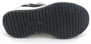 Children Outdoor Running Magic Tape Comfortable Athletic Casual Shoes