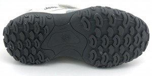 Breathable Sports Running Hiking Training Non-Slip Casual Trendy Shoes