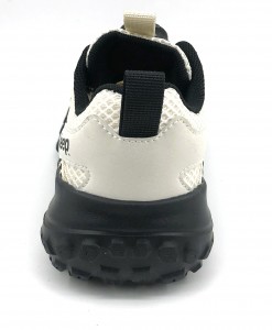 Fashion Customer Order Kids Thick Sole High Quality Running Shoes
