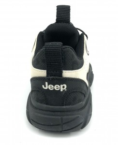 Kids Mesh Breathable Rubber Running Shoes Walking Fashion Sneakers